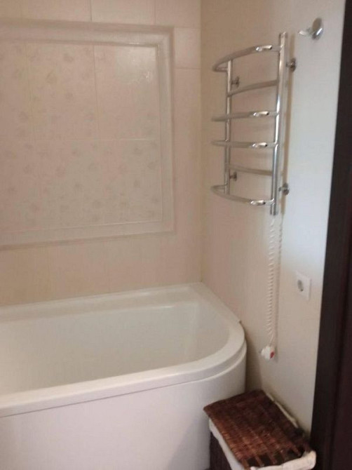 Оренда Квартира 2-кімнатна на Княжий Затон ул., 9 Київ - фото 11