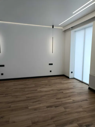 4 комнатная квартира в Клубном доме на Французском бульваре Одеса