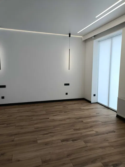 4 комнатная квартира в Клубном доме на Французском бульваре Одеса - фото 6