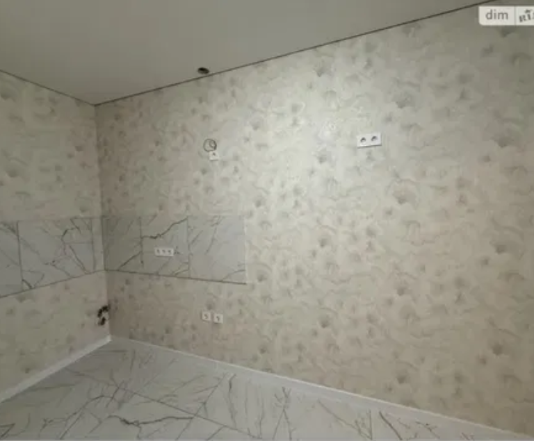 Продаж Квартира 1-кімнатна на ул. Боровского Николая, 1/8 Одеса - фото 6