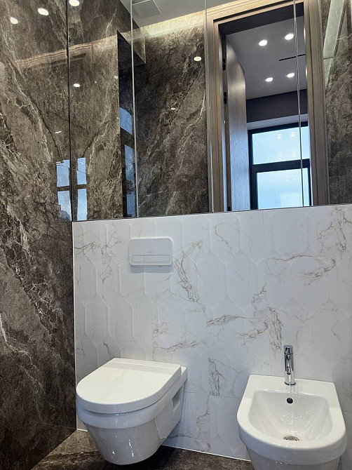 Продаж Будинок на вул. Центральна Odessa - photo 19