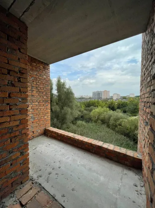 Продаж 3к Квартира 91.3 кв.м Озерна 17 Хмельницький - фото 16