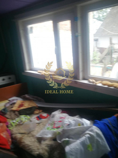 Продам будинок в Сухолісах  - фото 14