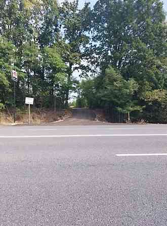 Продаж земельної ділянки 71 соток на Станишівка Житомир