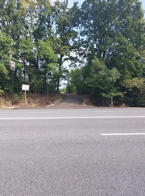 Продаж земельної ділянки 71 соток на Станишівка Zhytomyr - photo 3