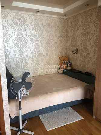 Продаж Квартира 1-кімнатна, 7/9 поверх на вул. Гвардійців Широнінців Харків