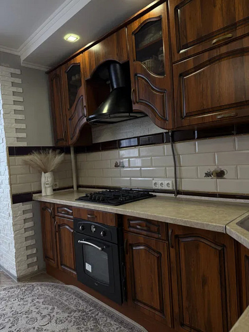 Продаж Квартира 1-кімнатна, 1/10 поверх на вул. Коновальця Івано-Франківськ - фото 11