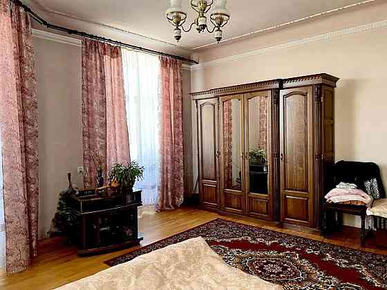 Оренда 2К квартири — Городоцька Львів