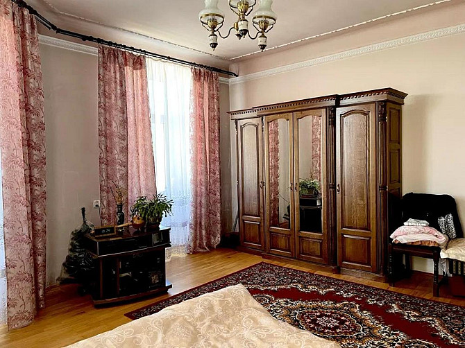 Оренда 2К квартири — Городоцька Львів - фото 1