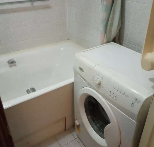 Продаж Квартира 2-кімнатна на переулок Генерала Вишневского, 15 Одесса - изображение 12