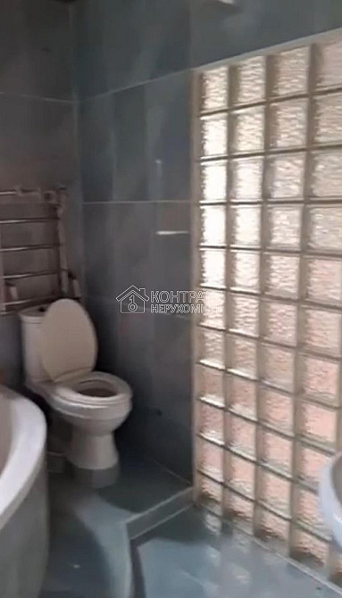 Продаж Квартира 4-кімнатна, 5/5 поверх на вул. Чернышевская Харків - фото 10