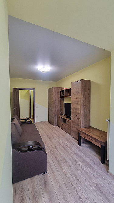 Оренда Квартира 2-кімнатна, 2/10 поверх на Височана Ivano-Frankivs'k - photo 7