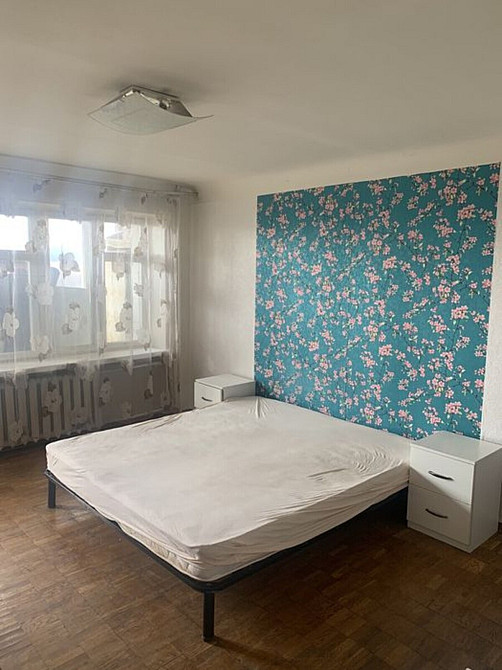 Продаж Квартира 1-кімнатна, 9/16 поверх на Русановская набережная, 14 Київ - фото 2