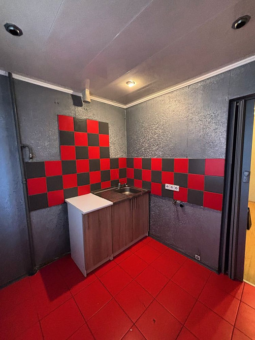 Продаж Квартира 2-кімнатна, 3/5 поверх на Мрії вул., д. 17б Киев - изображение 6