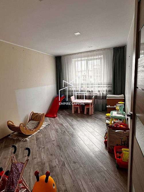 Продаж 3к квартири 63.5 кв. м Львів - фото 10