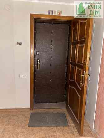 Однокімнатна на Шатило Кропивницький