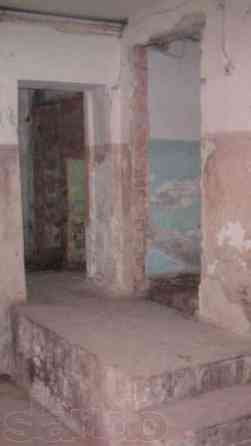 Продаж торгове приміщення на Саксаганского поверх - 1/5 Винница