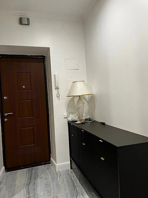 Продаж Квартира на улица Панча Петра 18в L'viv - photo 10