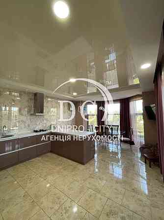 Продаж Будинок 