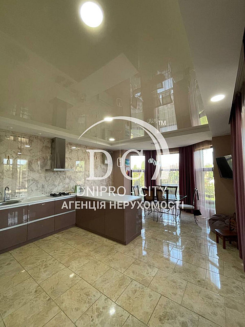 Продаж Будинок  - фото 3