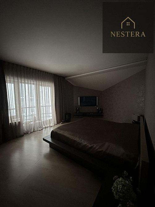 Продаж Будинок 5-кімнатний на Ігоря Сікорського вул., 10 Ужгород - фото 13