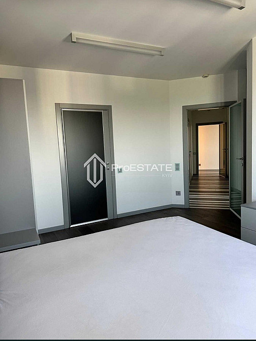 Продаж Квартира 3-кімнатна, 27/36 поверх на вул. Княжий Затон Kiev - photo 13