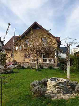 Продаж Квартира на улица Білозіра 