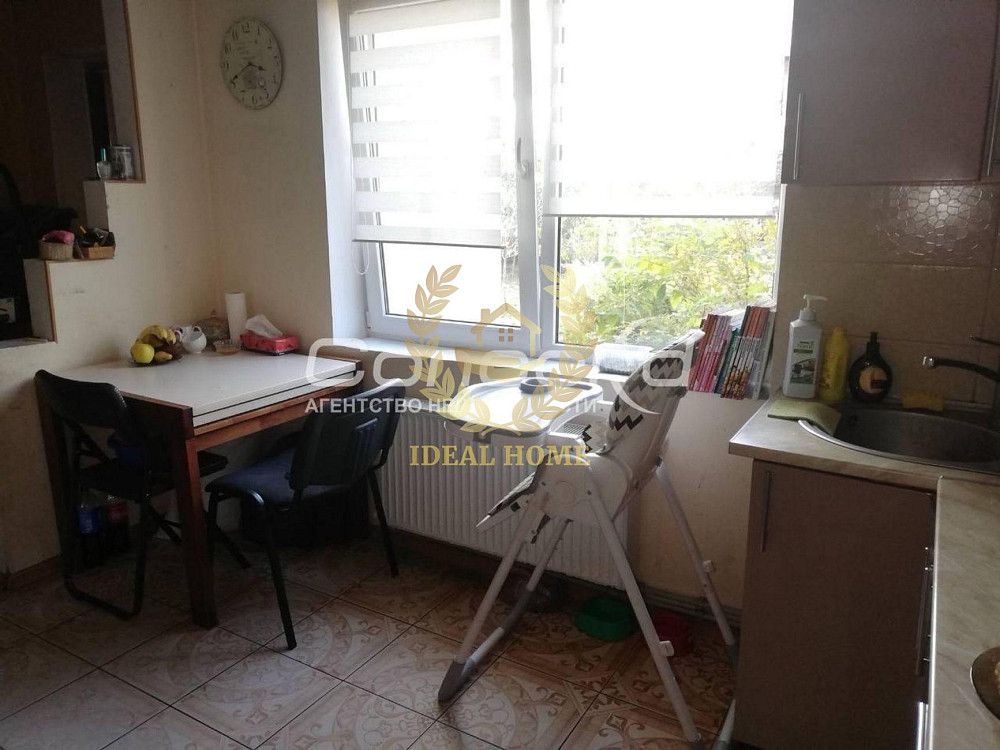 продам будинок село Юрівка,  - фото 8