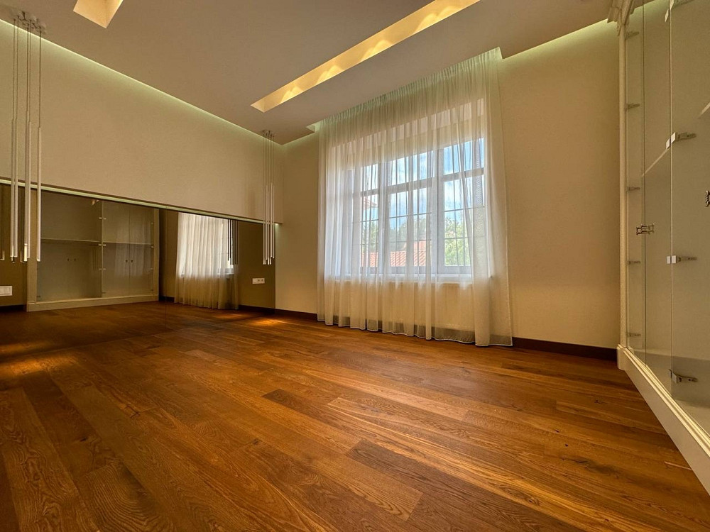 Продаж Будинок на Дмитрия Донского ул., 5 Одеса - фото 15