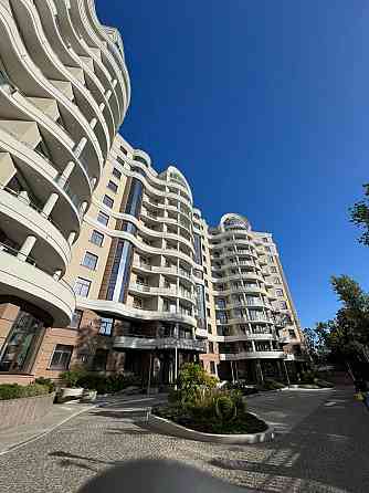 Продам квартиру в ЖК" Юбилейный"/ Каркашадзе Одеса