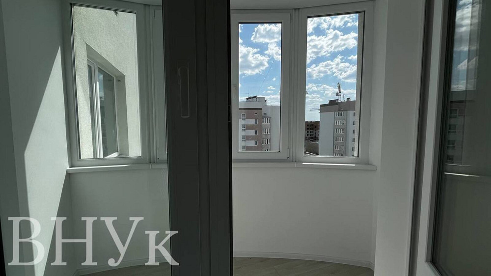 Продаж Квартира 3-кімнатна, 8/8 поверх на Олександрівська Vinnytsya - photo 10