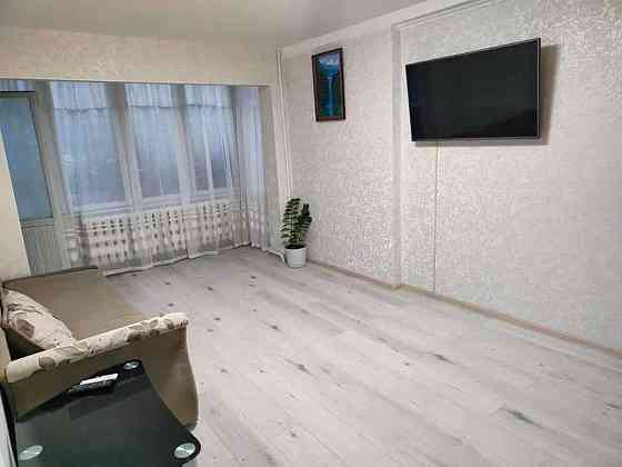 Оренда Квартира 2-кімнатна, 1/9 поверх Kiev