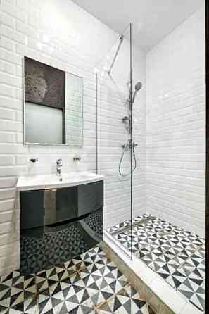 Оренда Квартира 2-кімнатна, 8/10 поверх на Регенераторна, 4 Київ