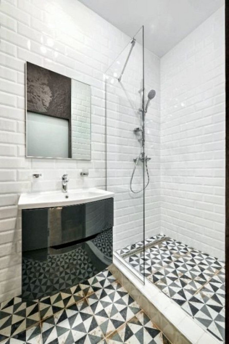 Оренда Квартира 2-кімнатна, 8/10 поверх на Регенераторна, 4 Kiev - photo 5