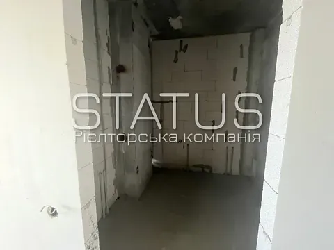 Продаж 1к Квартира 40.2 кв.м ЖК Європейський квартал Полтава - фото 10