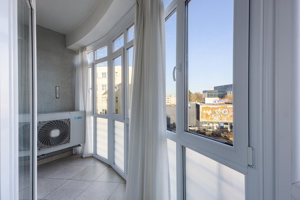 Продаж Квартира на улица Сахарова Андрія, академіка 80 L'viv - photo 18