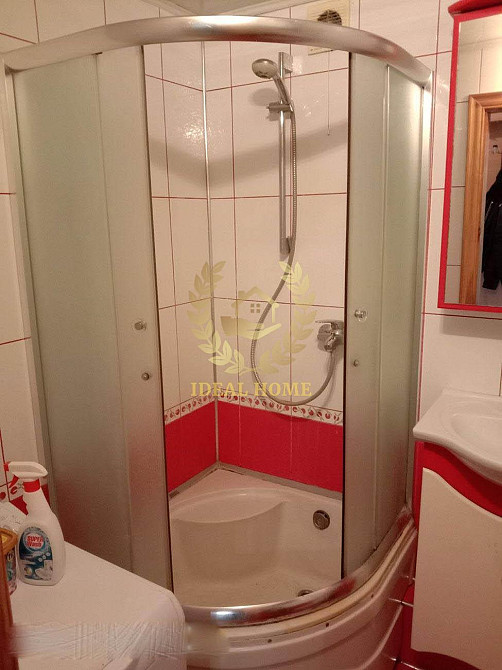 Продається 1 к квартира Оболонь Київ - фото 7