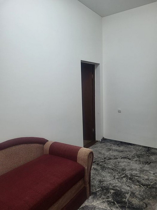 Оренда Квартира 1-кімнатна, 1/1 поверх Vinnytsya - photo 12