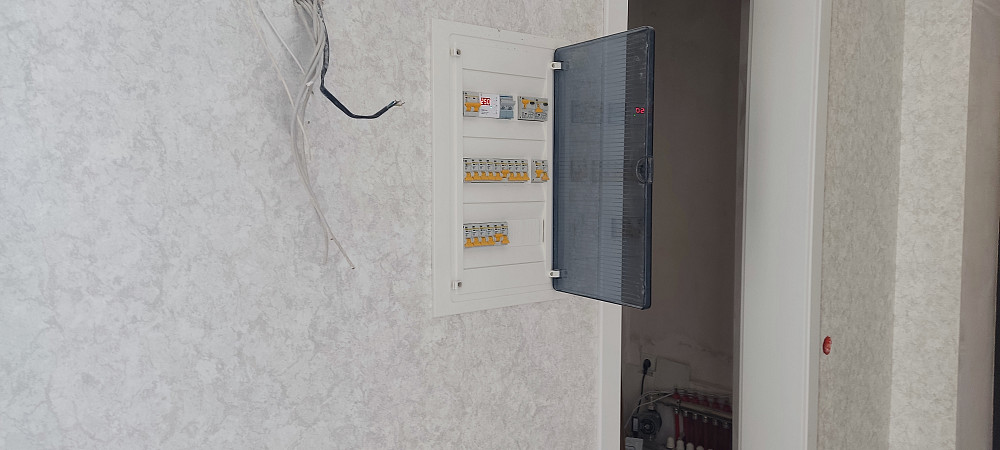 Продается  новый дом в с. Усатово. Усатове - фото 2