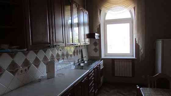 Оренда Квартира 2-кімнатна, 3/4 поверх Київ