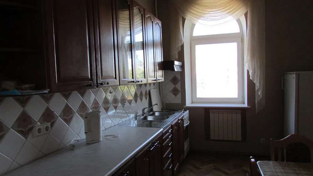 Оренда Квартира 2-кімнатна, 3/4 поверх Київ - фото 3