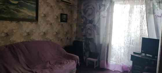 Продается квартира НАТИ (Нерубайское) Нерубайське