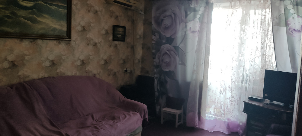 Продается квартира НАТИ (Нерубайское) Нерубайське - фото 2