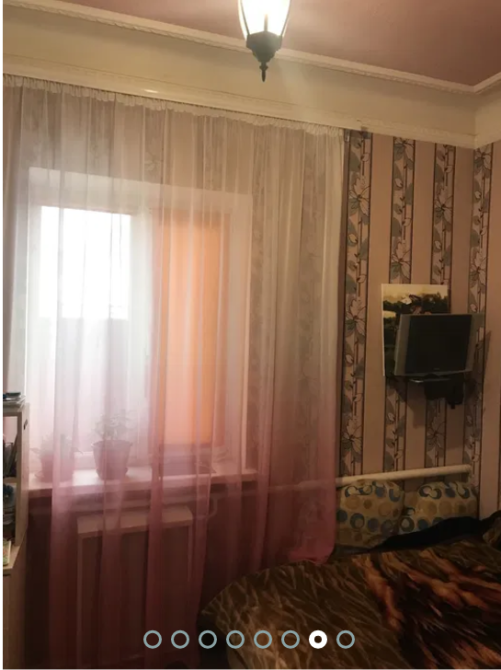 Продам будинок в Центрі Кропивницький - фото 6