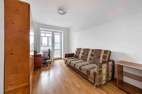 Продаж Квартира на улица Хмельницького Богдана 271 Львов