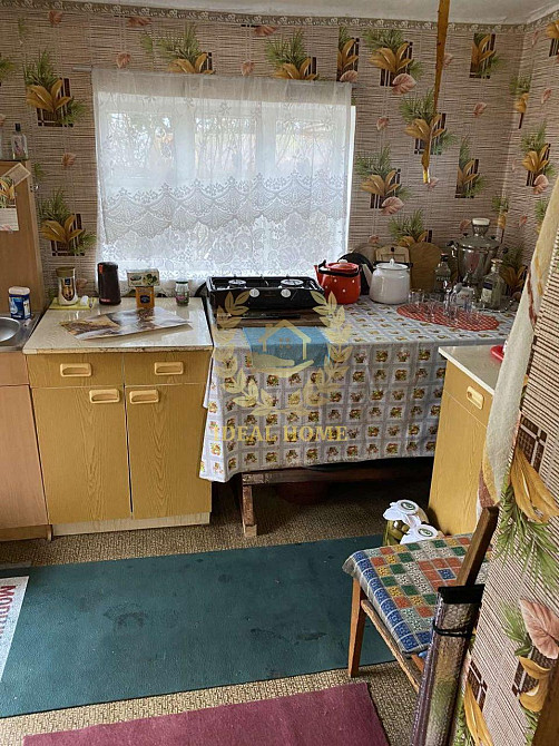 Продам дачний будинок Здорівка Zdorivka - photo 11