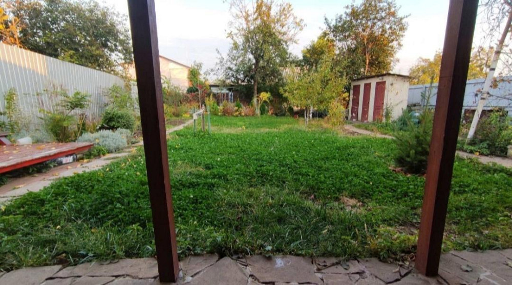 Продам земельну ділянку 3,5 сотки на Фонтані. Одесса - изображение 2