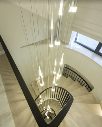 Продажа дома в элитном закрытом кооперативе 11ст. Большого фонтана Одесса