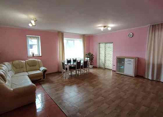 Продаж Будинок на пров. Різдвяний, 