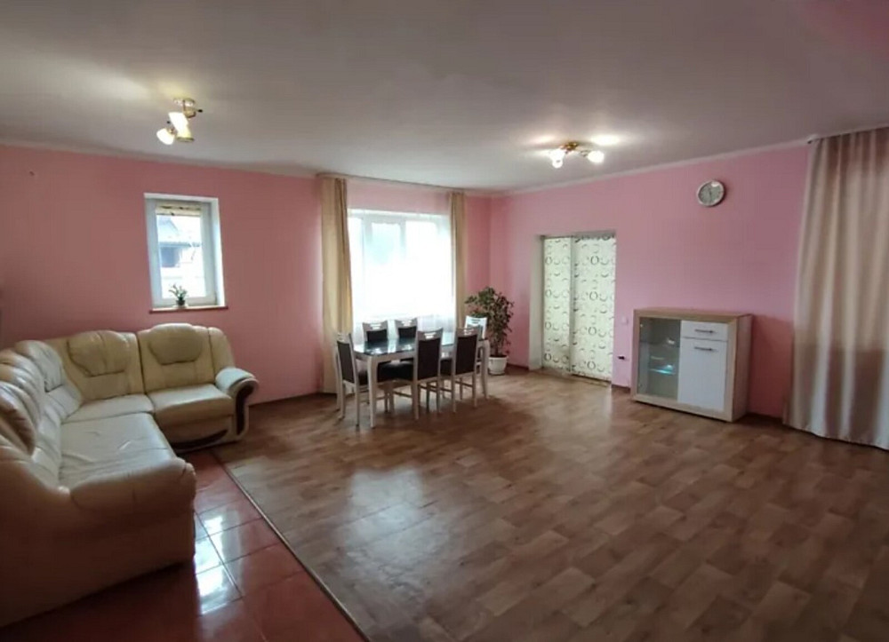 Продаж Будинок на пров. Різдвяний,  - фото 1